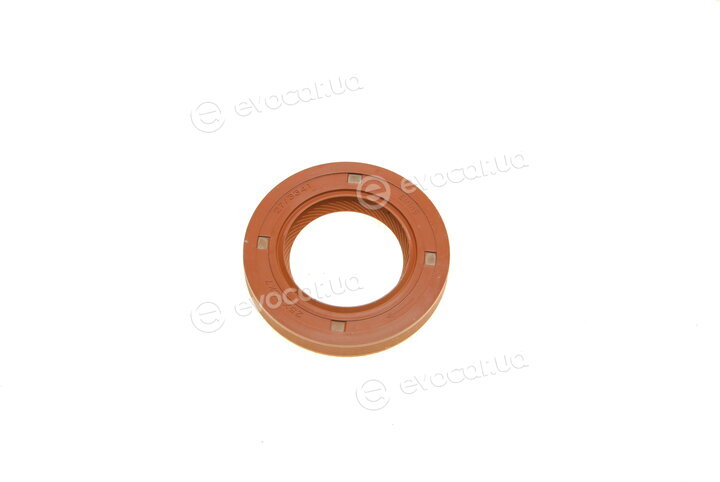 Elring 851.021
