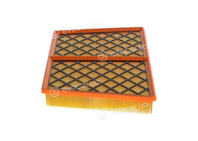 Bosch F026400854