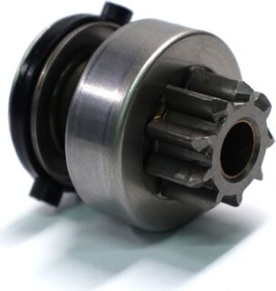 Era / Messmer ZN0997