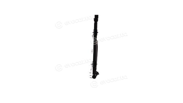 Mahle AC 1162 000S