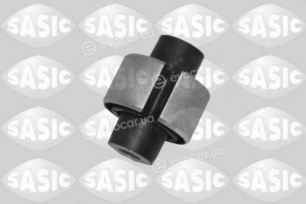Sasic 2256230