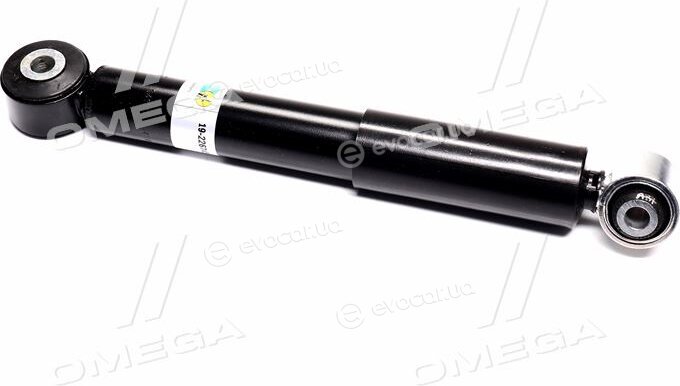 Bilstein 19-226743