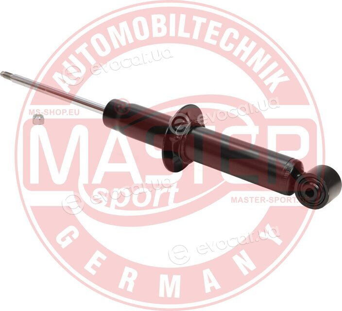 Master Sport 314457-PCS-MS