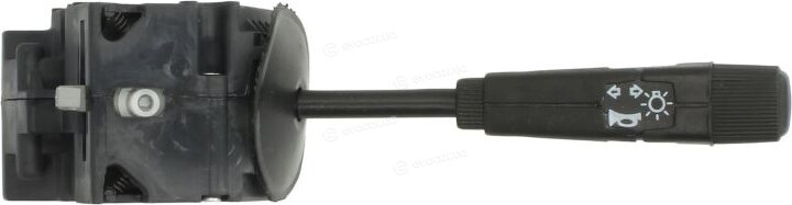 Magneti Marelli 510033451501