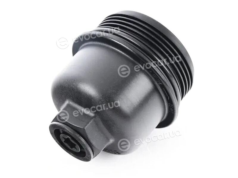 BMW / Mini 11428575907