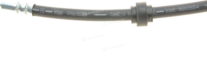 Bosch 1 987 476 372