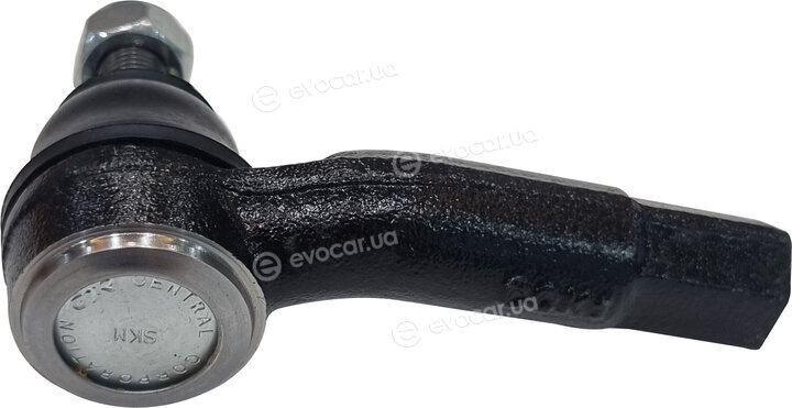 CTR CE0973L