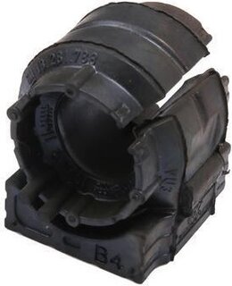 Mopar (PSA / FCA) 13281788