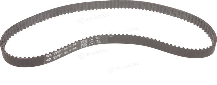 Gates KP25565XS-2