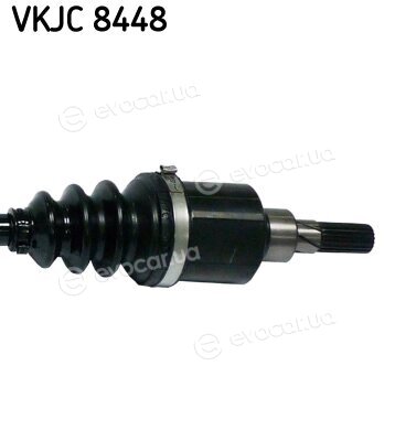 SKF VKJC 8448