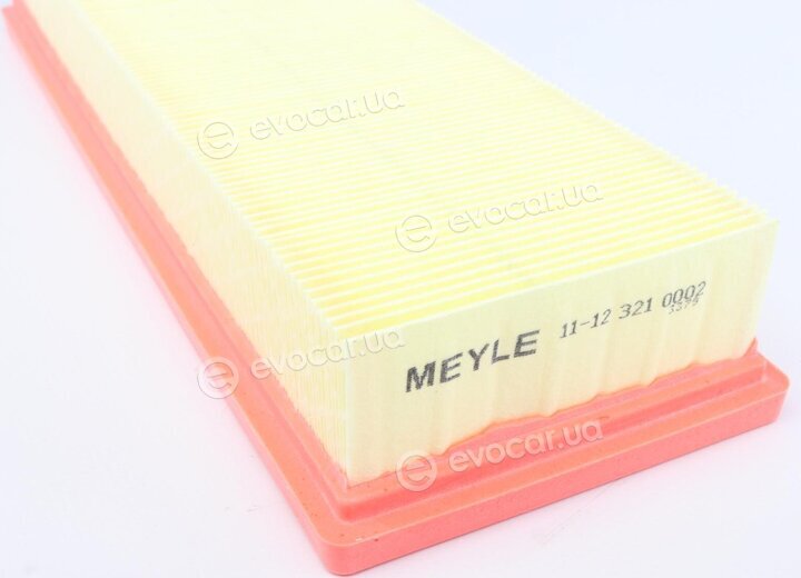 Meyle 11-12 321 0002