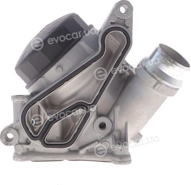 Bogap B4222123