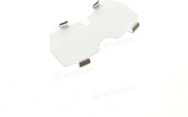 Metelli 22-0317-0