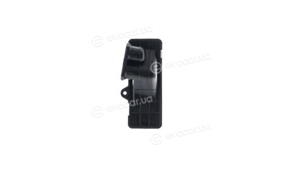 Mahle AH 193 000P