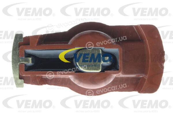 Vaico / Vemo V99-70-0001