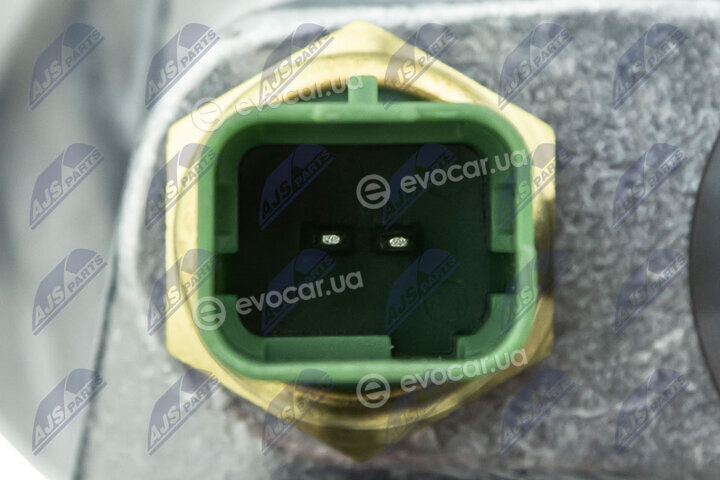 NTY CTM-FT-015