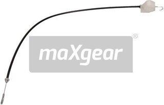 Maxgear 32-0763