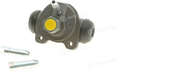 Metelli 04-0420