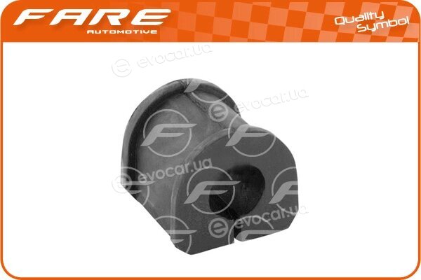 Fare 14500
