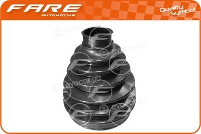 Fare 9682