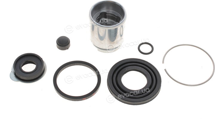 Kawe / Quick Brake 114-5301