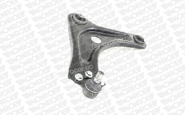 Monroe L38526