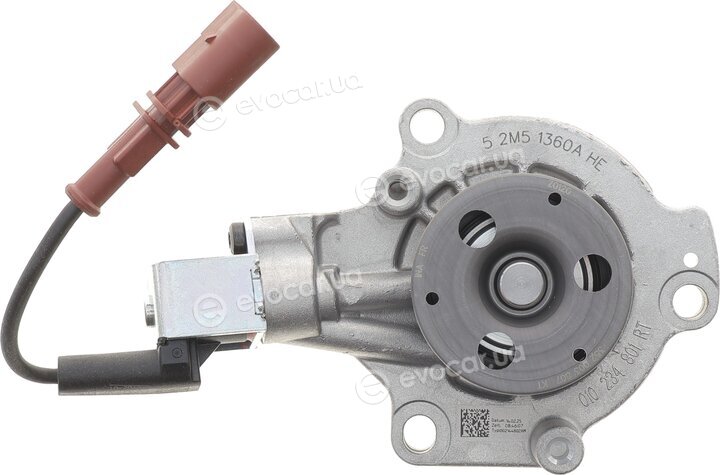 Graf PA1360A