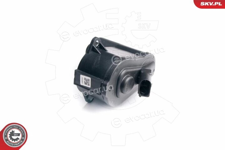 SKV 96SKV010