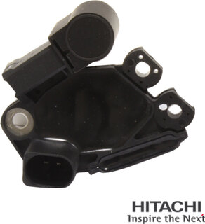 Hitachi / Huco 2500731