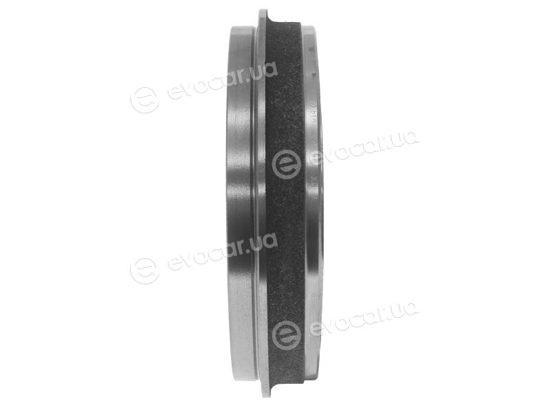 Starline PB 7004
