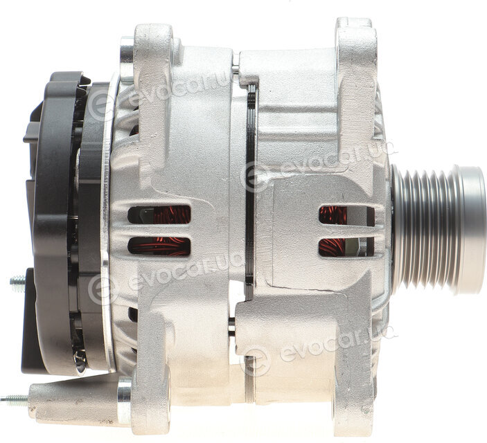 Bosch 1 986 A01 509