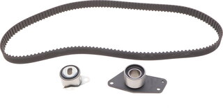 Gates K015484XS