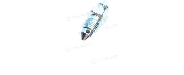 Frenkit 754014