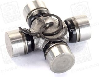 SsangYong / KGM 4131101000