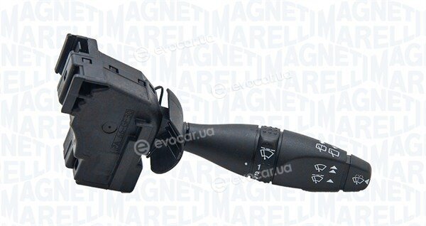 Magneti Marelli 000050176010