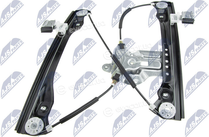 NTY EPS-DW-002