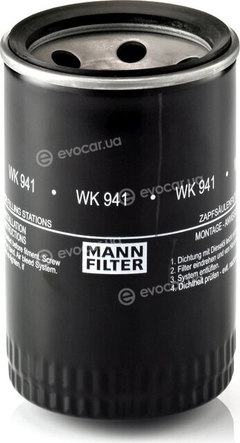 Mann WK 941 (10)