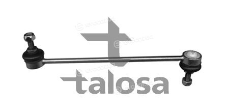 Talosa 50-07282