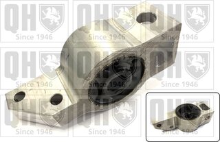 Quinton Hazell EMS8230