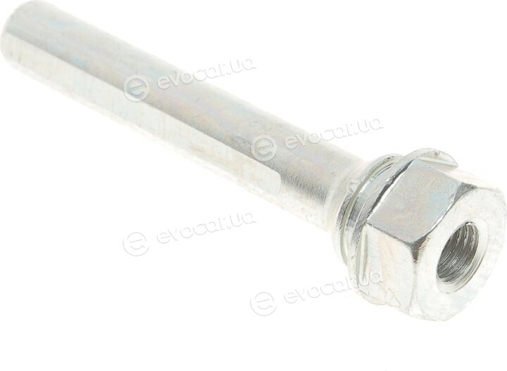 Kawe / Quick Brake 113-1434X