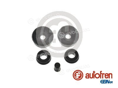 Autofren D3645