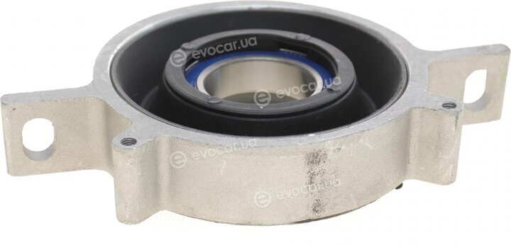 Aspar AS-406/O