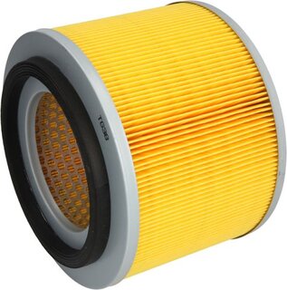 JC B21036PR