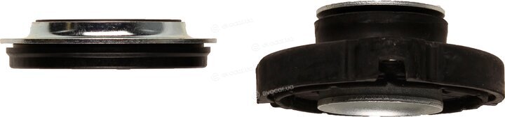 Bilstein 12-225323