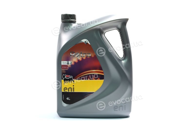 Eni 127697