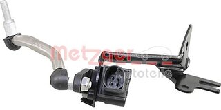 Metzger 0901330