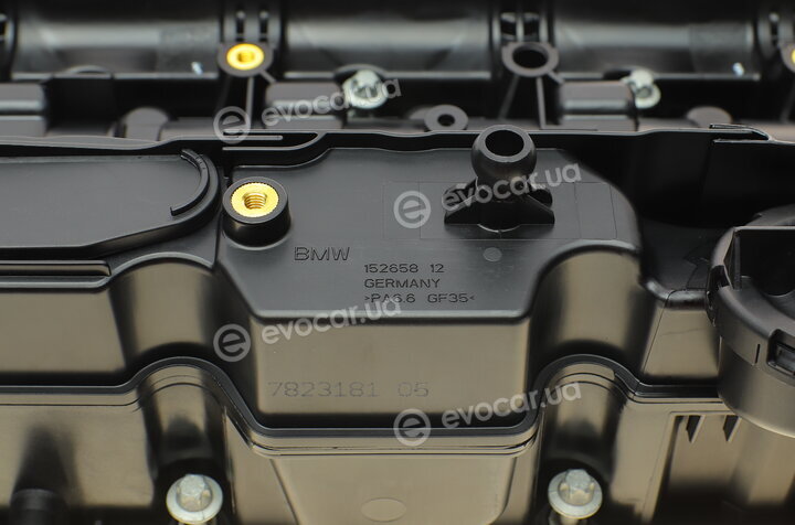BMW / Mini 11127823181
