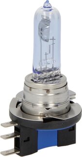 Osram 64176CBI