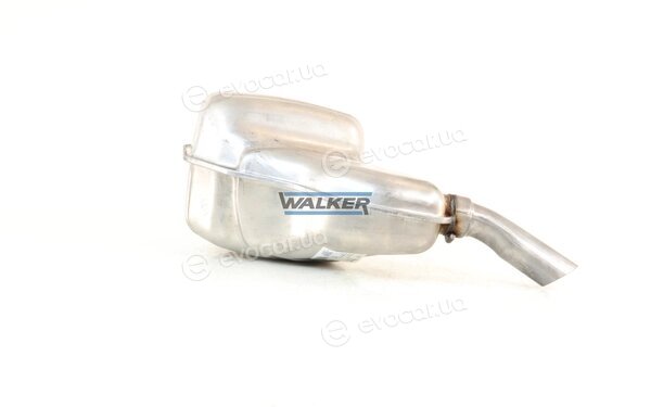 Walker / Fonos 612104