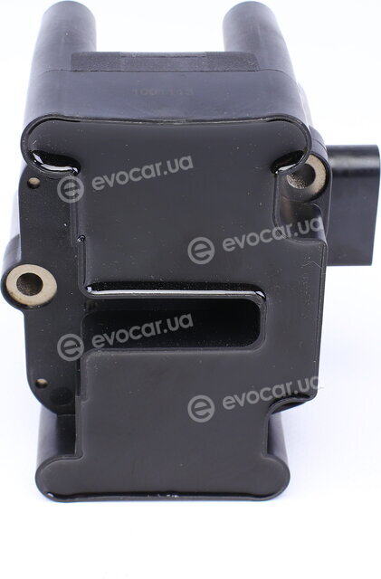 Magneti Marelli 060717042012